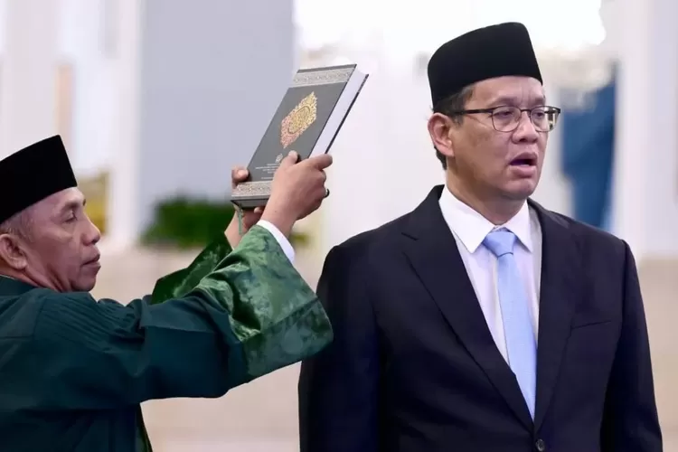 purbaya-yudhi-sadewa-gantikan-sri-mulyani,-pasar-modal-ragukan-kapasitasnya
