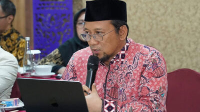 dpd-ri-apresiasi-gerakan-pilah-sampah-yang-digagas-pemkab-bantul-–-times-banyuwangi