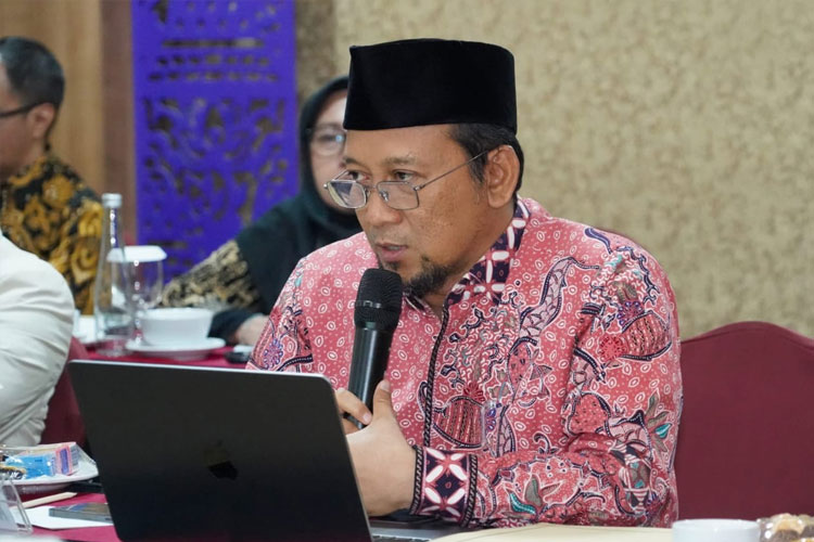 dpd-ri-apresiasi-gerakan-pilah-sampah-yang-digagas-pemkab-bantul-–-times-banyuwangi