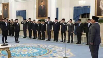 video-perpisahan-budi-arie-setiadi-diserbu-komentar-pedas-netizen