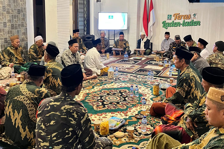 warga-usulkan-pemekaran-desa-setail-banyuwangi,-dusun-jalen-naik-kelas-jadi-desa-–-times-banyuwangi