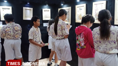 menelusuri-asal-usul-banyuwangi-lewat-pameran-memorabilia-sri-tanjung-–-times-banyuwangi