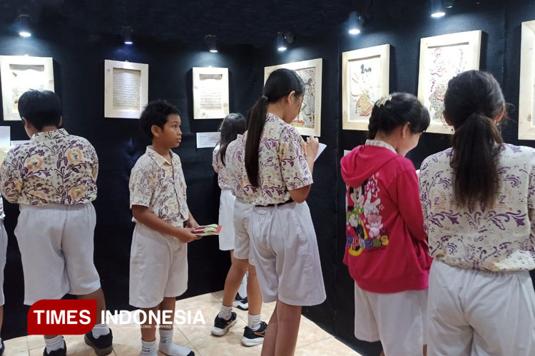 menelusuri-asal-usul-banyuwangi-lewat-pameran-memorabilia-sri-tanjung-–-times-banyuwangi