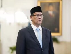 Targetkan Ekonomi 6-7 Persen, Mampukah Menteri Purbaya Wujudkan Pertumbuhan Inklusif?