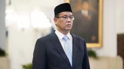 targetkan-ekonomi-6-7-persen,-mampukah-menteri-purbaya-wujudkan-pertumbuhan-inklusif?
