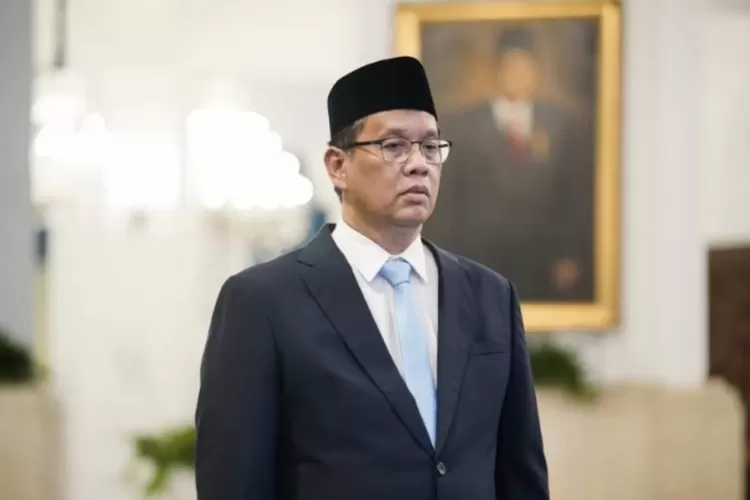 targetkan-ekonomi-6-7-persen,-mampukah-menteri-purbaya-wujudkan-pertumbuhan-inklusif?