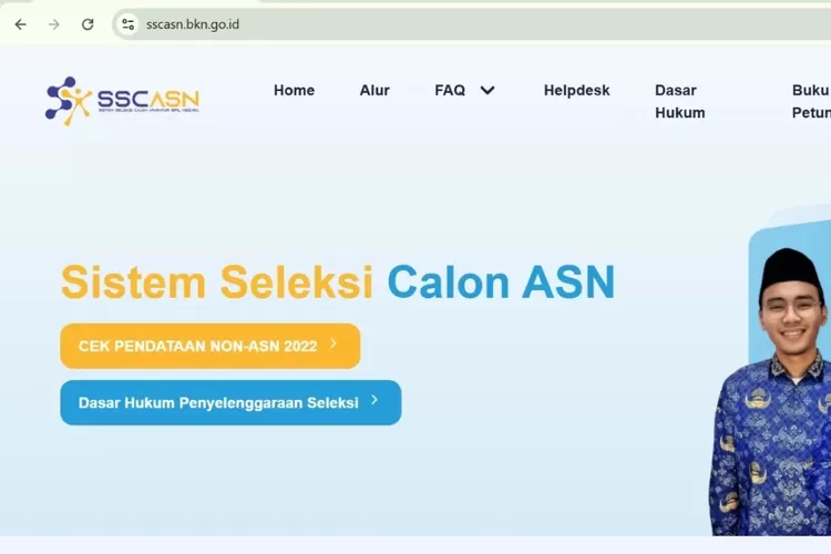 cara-daftar-akun-sscasn-untuk-pendaftaran-cpns-2025