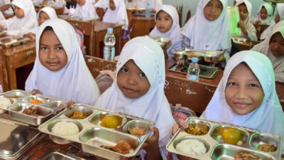 mbg-bisa-kurangi-kebiasaan-jajan-manis-–-times-banyuwangi
