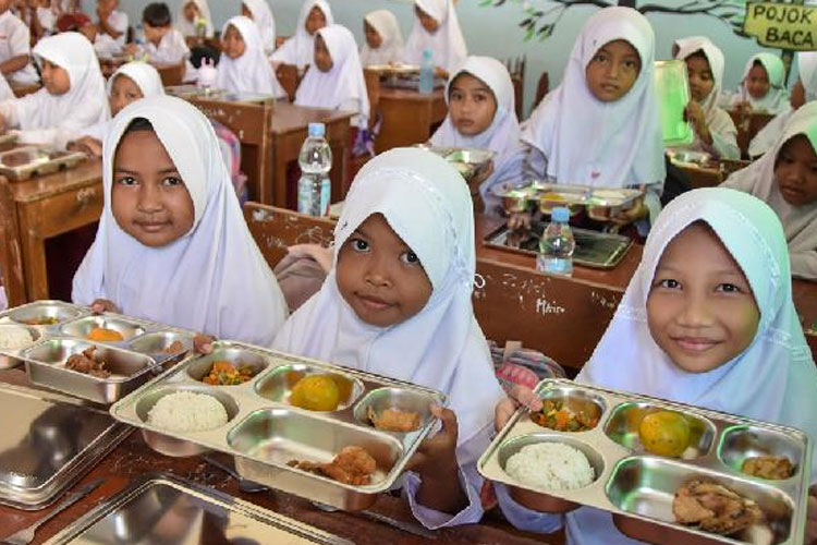mbg-bisa-kurangi-kebiasaan-jajan-manis-–-times-banyuwangi