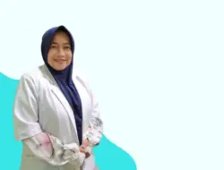 Sehat Dimulai dari Gigi, Dokter di Banyuwangi Bagikan Kunci Kontribusi Peserta JKN