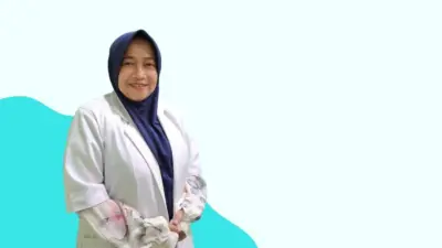 sehat-dimulai-dari-gigi,-dokter-di-banyuwangi-bagikan-kunci-kontribusi-peserta-jkn