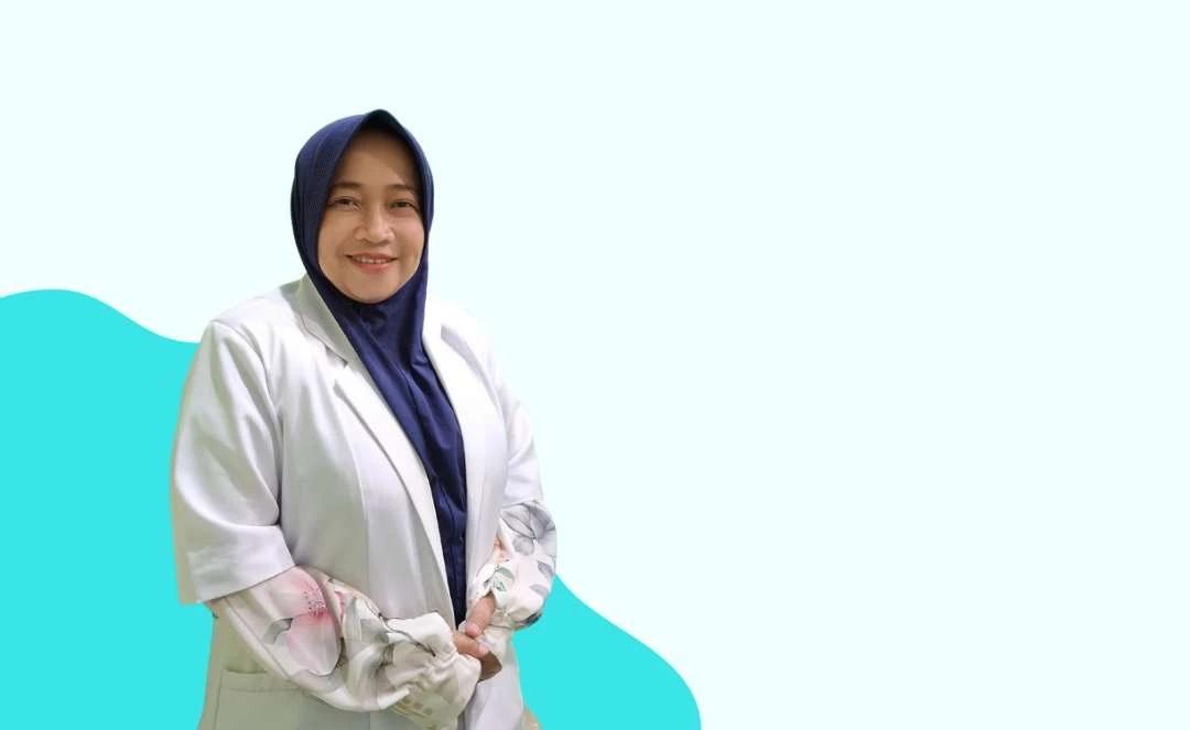 sehat-dimulai-dari-gigi,-dokter-di-banyuwangi-bagikan-kunci-kontribusi-peserta-jkn