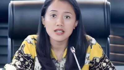 puteri-anetta-komarudin-disebut-calon-kuat-menpora,-begini-responsnya