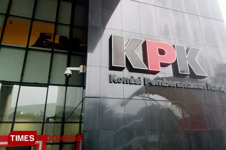 kpk-ri:-pejabat-eselon-dan-swasta-dominasi-pelaku-kasus-korupsi-–-times-banyuwangi