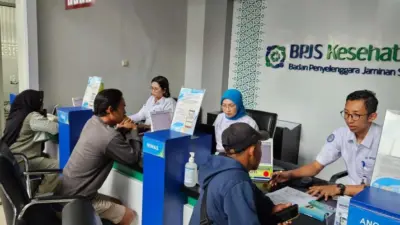 bpjs-kesehatan-pastikan-perlindungan-kesehatan-sejak-lahir,-bayi-baru-lahir-wajib-terdaftar-jkn