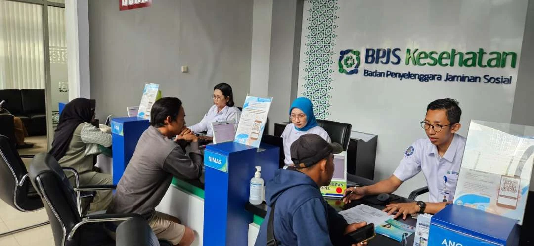 bpjs-kesehatan-pastikan-perlindungan-kesehatan-sejak-lahir,-bayi-baru-lahir-wajib-terdaftar-jkn