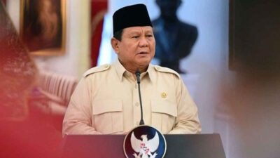 presiden-prabowo-subianto-setuju-komisi-independen-selidiki-kerusuhan-agustus-2025-–-times-banyuwangi