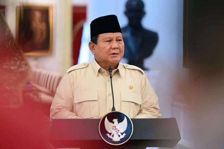 presiden-prabowo-subianto-setuju-komisi-independen-selidiki-kerusuhan-agustus-2025-–-times-banyuwangi