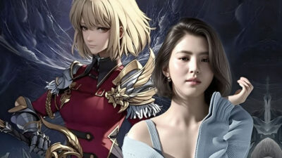 tantangan-baru-han-so-hee-perankan-cha-hae-in-di-solo-leveling-live-action-–-times-banyuwangi