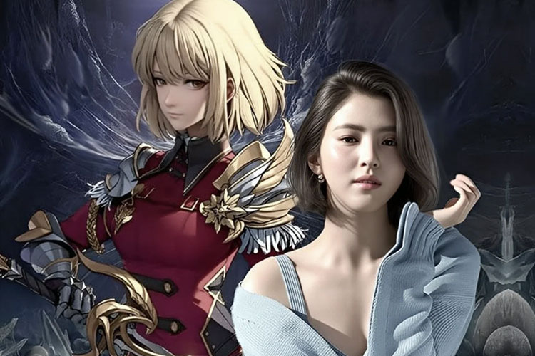 tantangan-baru-han-so-hee-perankan-cha-hae-in-di-solo-leveling-live-action-–-times-banyuwangi