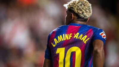 tak-cuma-satu,-lamine-yamal-inginkan-banyak-trofi-ballon-d’or-–-times-banyuwangi