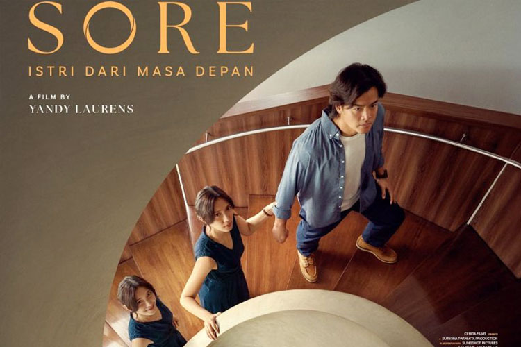 sore:-istri-dari-masa-depan’-wakili-indonesia-di-piala-oscar-–-times-banyuwangi