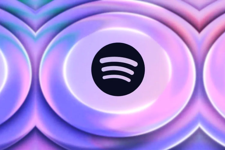 musik-kualitas-tinggi,-lossless-audio-akhirnya-hadir-di-spotify-–-times-banyuwangi