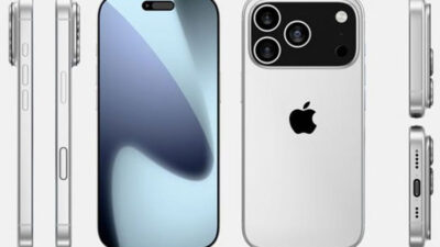 segera-meluncur!-iphone-17-siap-dijual-di-indonesia-awal-oktober-–-times-banyuwangi