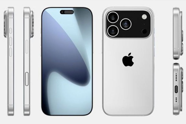 segera-meluncur!-iphone-17-siap-dijual-di-indonesia-awal-oktober-–-times-banyuwangi