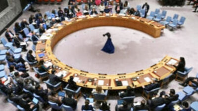 tak-ada-veto-as-saat-dk-pbb-kecam-agresi-israel-ke-qatar,-ternyata-ini-alasannya-–-times-banyuwangi