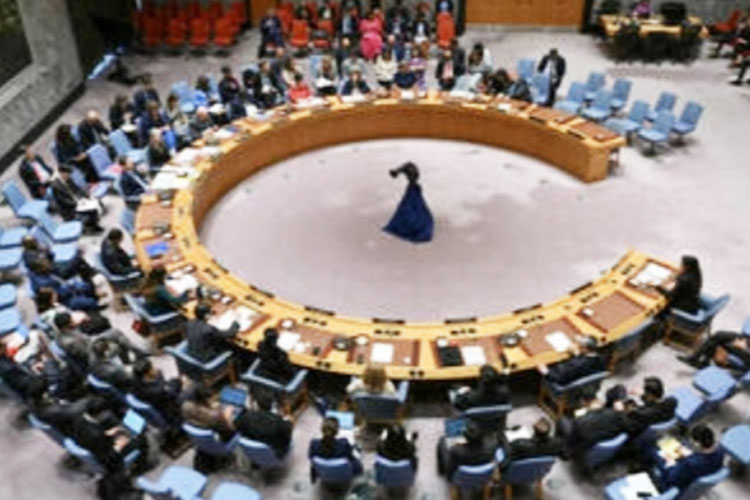 tak-ada-veto-as-saat-dk-pbb-kecam-agresi-israel-ke-qatar,-ternyata-ini-alasannya-–-times-banyuwangi