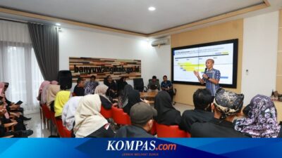 banyuwangi-matangkan-persiapan-jadi-pilot-project-digitalisasi-bansos-nasional