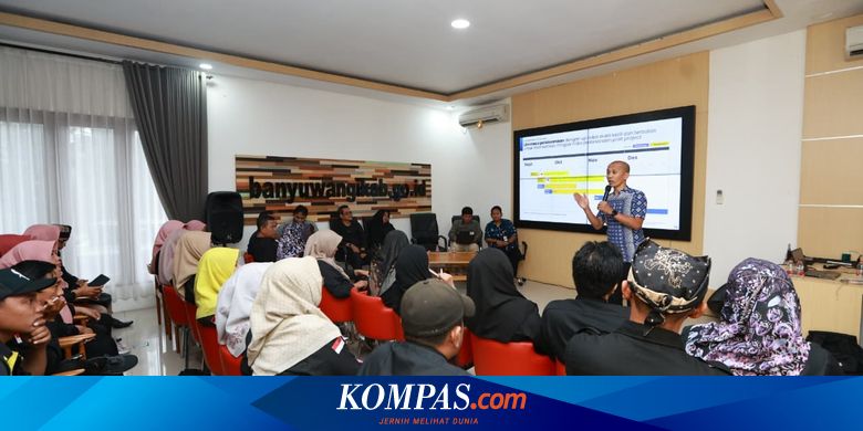 banyuwangi-matangkan-persiapan-jadi-pilot-project-digitalisasi-bansos-nasional