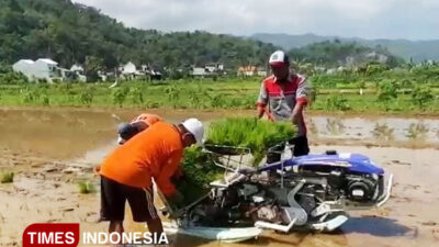 dprd-pacitan-ingatkan-usulan-irigasi-rp7,53-miliar-dkpp-harus-berdampak-untuk-petani-–-times-banyuwangi
