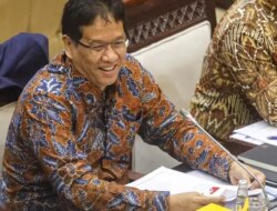 Purbaya Yudhi Sadewa Tarik SAL Rp200 Triliun, Ini Dampak ke Ekonomi dan Perbankan