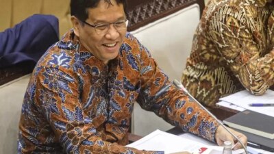 purbaya-yudhi-sadewa-tarik-sal-rp200-triliun,-ini-dampak-ke-ekonomi-dan-perbankan