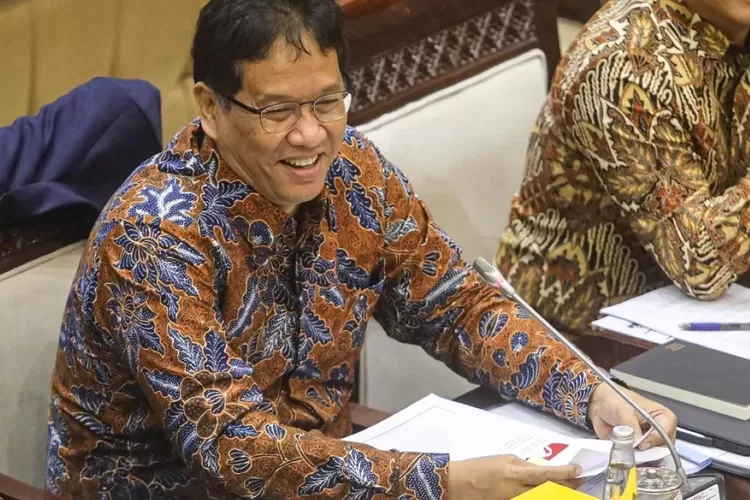purbaya-yudhi-sadewa-tarik-sal-rp200-triliun,-ini-dampak-ke-ekonomi-dan-perbankan