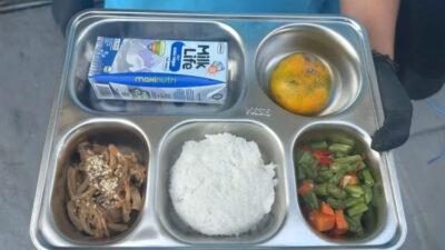 dugaan-kasus-keracunan-mbg-kembali-terulang-di-cianjur-–-times-banyuwangi