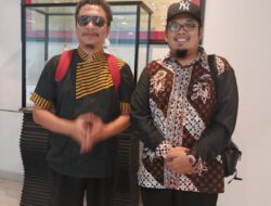 Aura Lentera Banyuwangi Siap Ramaikan Jambore III FPRB Jawa Timur