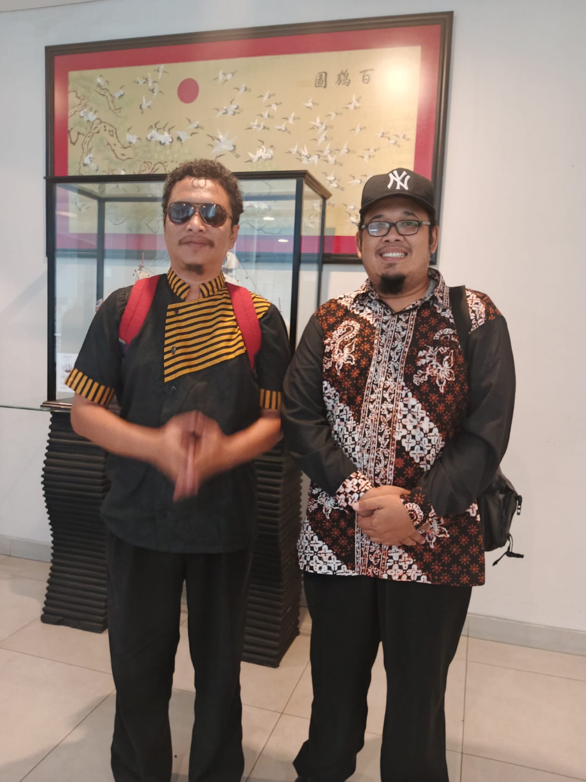 aura-lentera-banyuwangi-siap-ramaikan-jambore-iii-fprb-jawa-timur