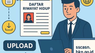 cara-lengkap-pemberkasan-drh-pppk-paruh-waktu-2025-di-sscasnbkngo.id