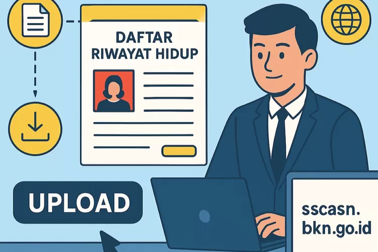 cara-lengkap-pemberkasan-drh-pppk-paruh-waktu-2025-di-sscasnbkngo.id