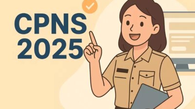 cara-daftar-cpns-2025:-panduan-buat-akun-sscasn-dan-syarat-lengkap