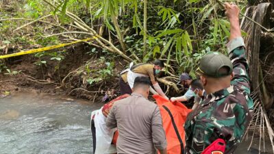 warga-temukan-jenazah-perempuan-di-sungai-patrang,-licin