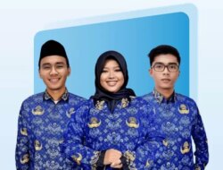 Update CPNS 2025! Menpan-RB Tegaskan Belum Ada Arahan Prabowo Soal Rekrutmen, Fokus Selesaikan PPPK