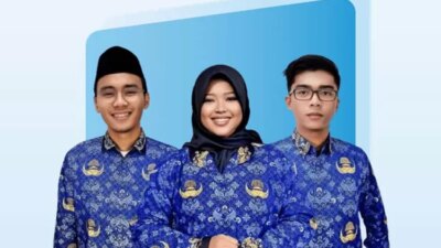 update-cpns-2025!-menpan-rb-tegaskan-belum-ada-arahan-prabowo-soal-rekrutmen,-fokus-selesaikan-pppk