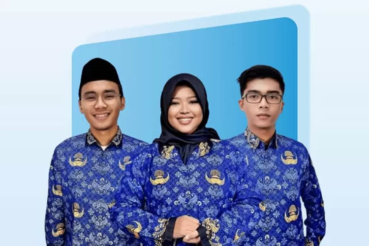 update-cpns-2025!-menpan-rb-tegaskan-belum-ada-arahan-prabowo-soal-rekrutmen,-fokus-selesaikan-pppk
