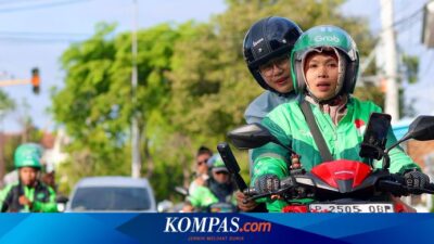 pemkab-banyuwangi-gerakkan-asn-naik-transportasi-umum-tiap-jumat,-ekonomi-bergeliat