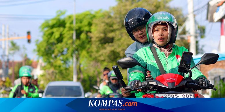 pemkab-banyuwangi-gerakkan-asn-naik-transportasi-umum-tiap-jumat,-ekonomi-bergeliat