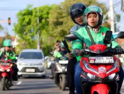 Bupati Banyuwangi Ajak Pegawai Pemkab Gunakan Angkutan Umum Tiap Hari Jumat